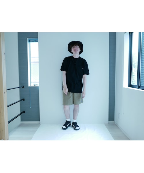 post amenities（ポストアメニティー）の「PerfecTee 2020（Tシャツ/カットソー・メンズ・その他）」の12枚目の写真