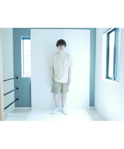 post amenities（ポストアメニティー）の「PerfecTee 2020（Tシャツ/カットソー・メンズ・その他）」の11枚目の写真