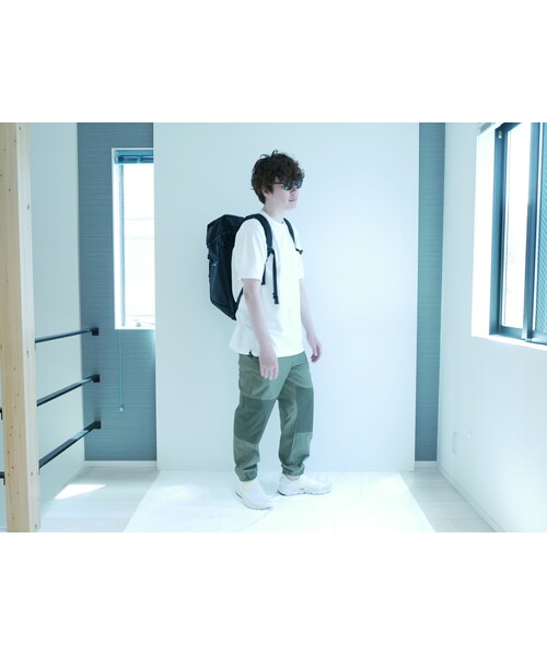 post amenities（ポストアメニティー）の「PerfecTee 2020（Tシャツ/カットソー・メンズ・その他）」の10枚目の写真