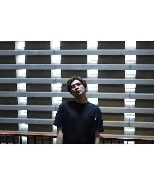 post amenities（ポストアメニティー）の「PerfecTee 2020（Tシャツ/カットソー・メンズ・その他）」の8枚目の写真