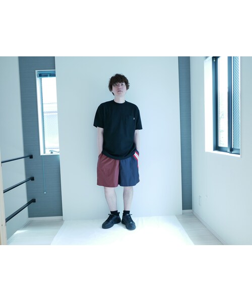 post amenities（ポストアメニティー）の「PerfecTee 2020（Tシャツ/カットソー・メンズ・その他）」の13枚目の写真