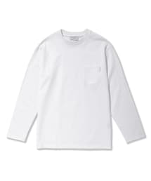 post amenities | Last Long Sleeve 2020(Tシャツ/カットソー)