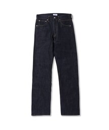 post amenities | 101™ Regular Fit Jeans(デニムパンツ)