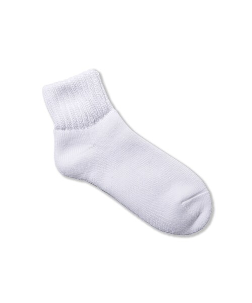 post amenities(ポストアメニティー)の「Fatty Socks(ソックス/靴下・メンズ・その他)」の2枚目の写真