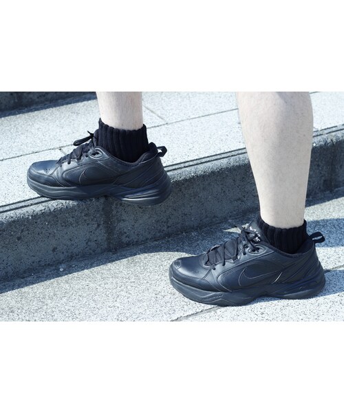 post amenities(ポストアメニティー)の「Fatty Socks(ソックス/靴下・メンズ・その他)」の5枚目の写真