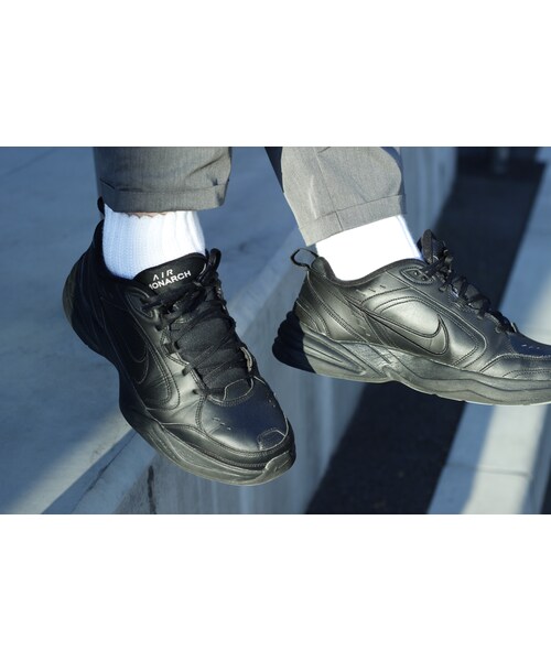 post amenities(ポストアメニティー)の「Fatty Socks(ソックス/靴下・メンズ・その他)」の3枚目の写真