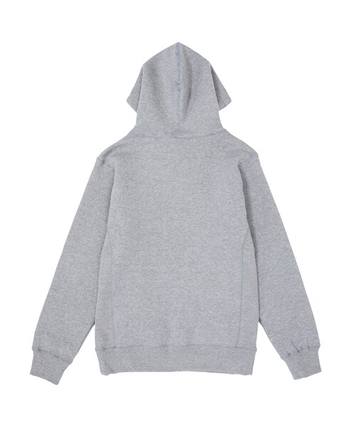 post amenities（ポストアメニティー）の「In My Hoodie 2020（パーカー・メンズ・その他）」の2枚目の写真