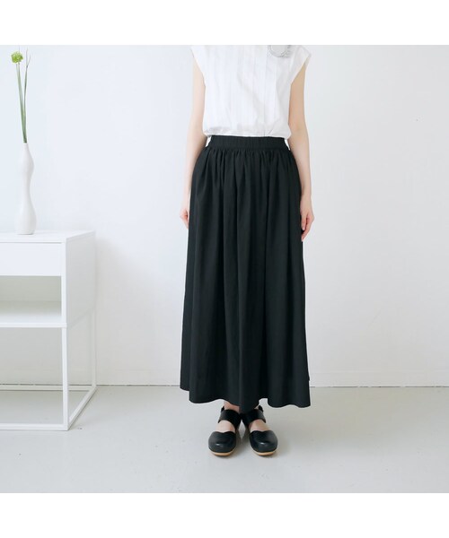 dansko（ダンスコ）の「DANSKO｜ダンスコ｜Kristy Burnished Calf｜クリスティ｜792200｜  BLACK（サンダル・レディース・その他）」の9枚目の写真