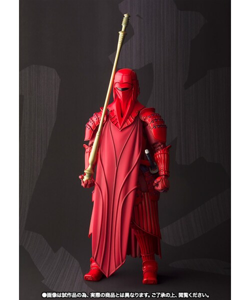 no brand（ノーブランド）の「STARWARS -スターウォーズ- 名将