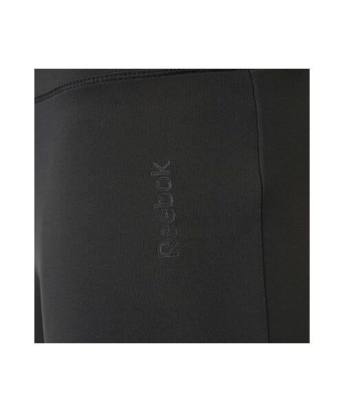 Reebok（リーボック）の「Reebok(リーボック) イージートーン