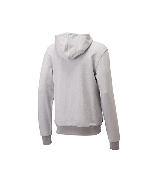 Reebok（リーボック）の「Reebok CLASSIC(リーボック クラシック) メンズ スウェットパーカー（トップス・メンズ・ティングレー・USS/USM/USL）」の2枚目の写真