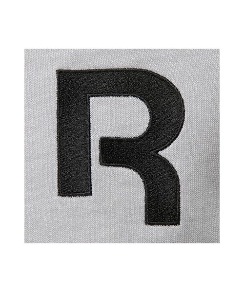 Reebok（リーボック）の「Reebok CLASSIC(リーボック クラシック) メンズ スウェットパーカー（トップス・メンズ・ティングレー・USS/USM/USL）」の3枚目の写真