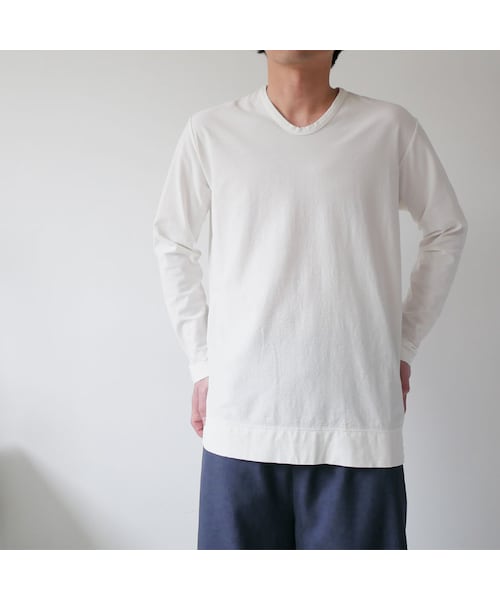 NO CONTROL AIR ホワイト Tシャツ 楽天市場】no control air（Tシャツ・カットソー｜トップス