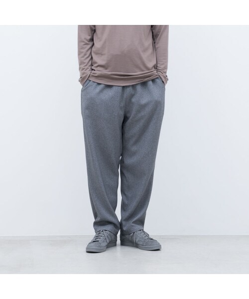 Curly（カーリー）の「NO CONTROL AIR ｜ノーコントロールエアー