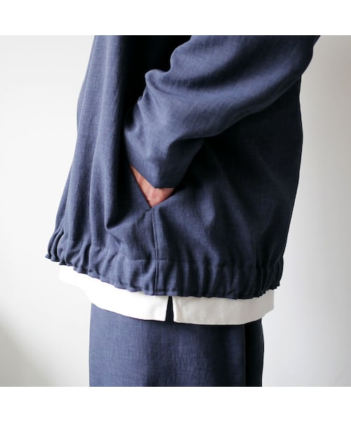 NO CONTROL AIR（ノーコントロールエアー）の「NO CONTROL AIR