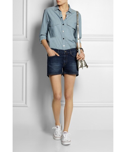 CONVERSE（コンバース）の「Converse Chuck Taylor All Star canvas sneakers（スニーカー・レディース・White・UK3/UK3.5/UK4/UK4.5/UK5/UK5.5/UK6/UK6.5/UK7/UK7.5/UK8/UK8.5/UK9）」の3枚目の写真