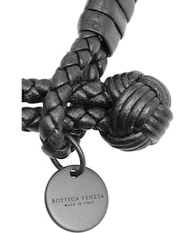 BOTTEGA VENETA（ボッテガヴェネタ）の「Bottega Veneta