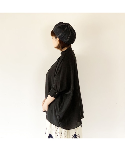 TIGRE BROCANTE（ティグルブロカンテ）の「＊レディース＊TIGRE