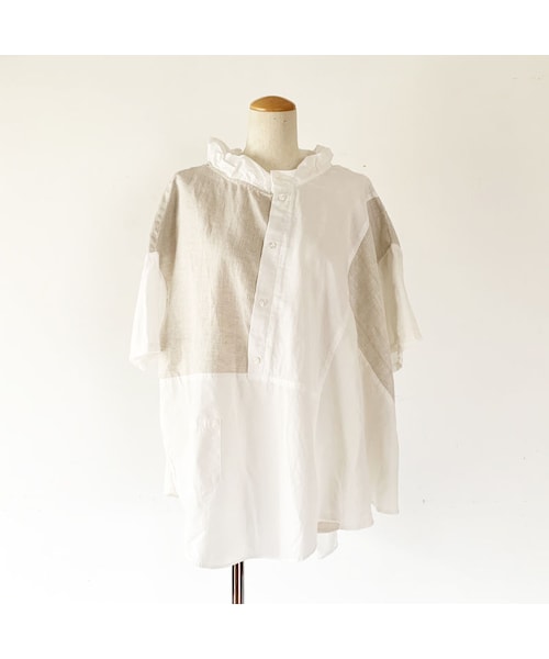 TIGRE BROCANTE（ティグルブロカンテ）の「＊レディース＊TIGRE