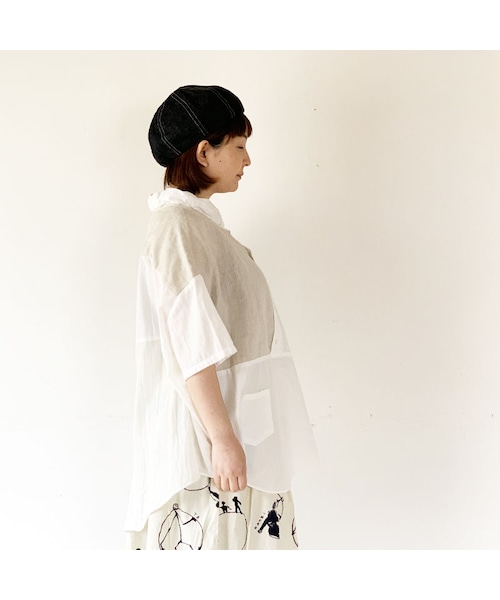 TIGRE BROCANTE（ティグルブロカンテ）の「＊レディース＊TIGRE