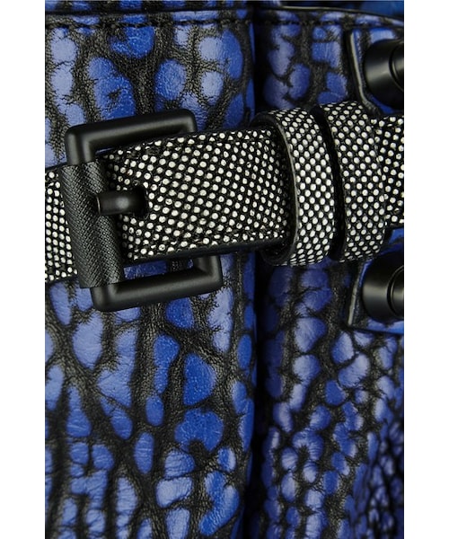 alexanderwang（アレキサンダーワン）の「Alexander Wang Diego