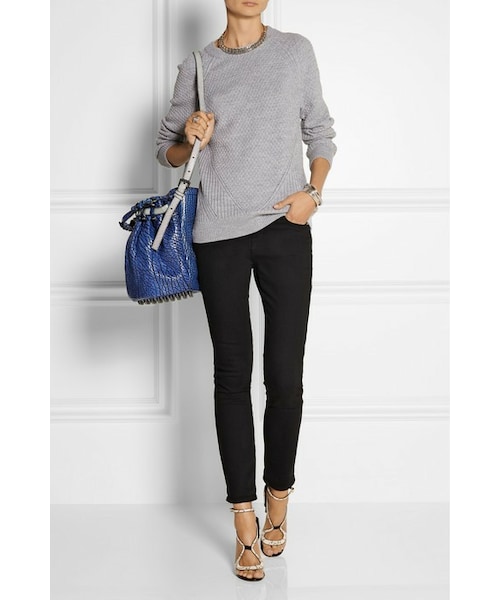 alexanderwang（アレキサンダーワン）の「Alexander Wang Diego