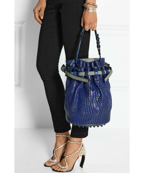 alexanderwang（アレキサンダーワン）の「Alexander Wang Diego
