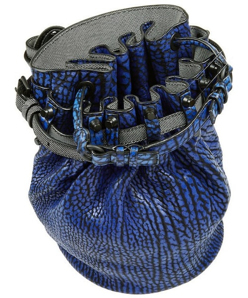 alexanderwang（アレキサンダーワン）の「Alexander Wang Diego
