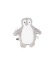 SNOOZEBABY/Penguin toy&Cuddles