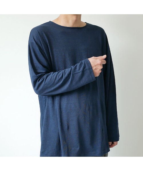 お値下げWIRROW 勿体ない Silk Skipper Dress ウィロウ ワンピース