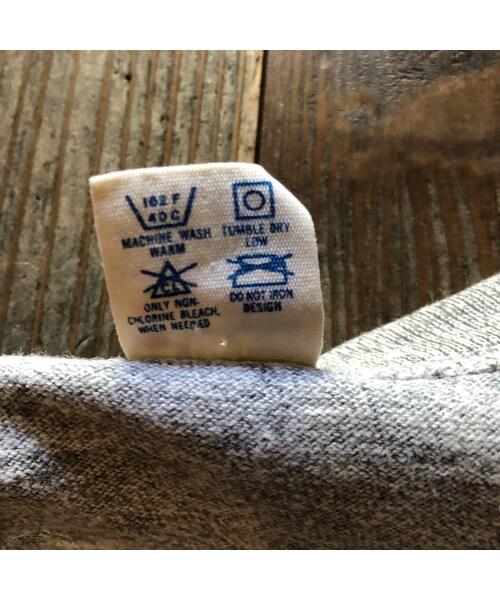 14日限定タイムセール⏰チャンピオン ヴィンテージ Champion/チャンピオン – 古着屋 MUJIN