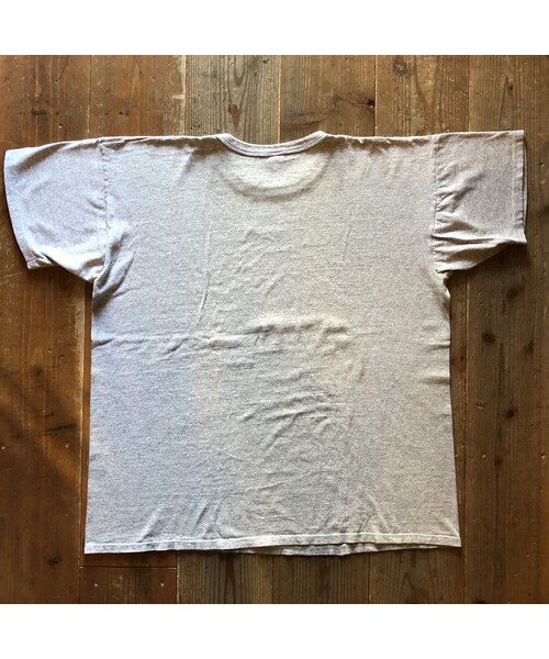 Champion（チャンピオン）の「80年代 88/12 チャンピオンビッグT