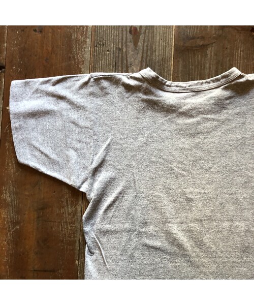 Champion(チャンピオン)の「70年代バータグ88/12 チャンピオン Champion(チャンピオン)の「70年代バータグ88/12 チャンピオン