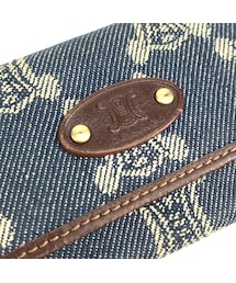 STORES.jp（ストアーズドットジェーピー）の「CELINE セリーヌ