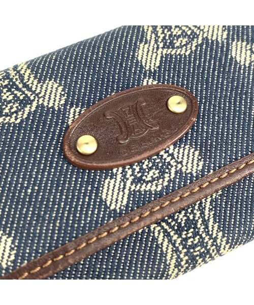 STORES.jp（ストアーズドットジェーピー）の「CELINE セリーヌ