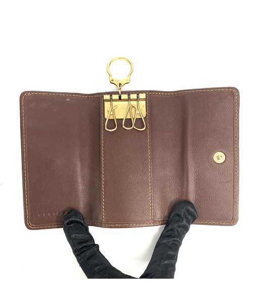 STORES.jp（ストアーズドットジェーピー）の「CELINE セリーヌ