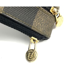 STORES.jp（ストアーズドットジェーピー）の「FENDI フェンディ