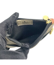 STORES.jp（ストアーズドットジェーピー）の「FENDI フェンディ