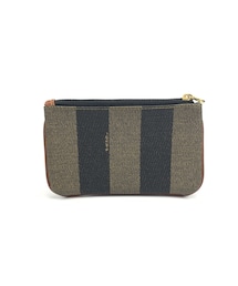 STORES.jp（ストアーズドットジェーピー）の「FENDI フェンディ