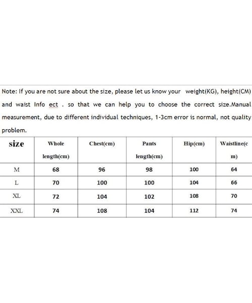 no brand（ノーブランド）の「BB メンズ ジャージ bbチェック柄 セットアップ トラックスーツ 上下 M～2XL  ユニセックス 服 ハイブランド  4（ジャージ・メンズ・その他）」の4枚目の写真