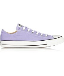 CONVERSE | Converse Chuck Taylor All Star canvas sneakers(スニーカー)