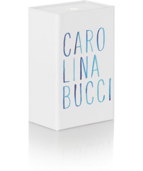 Carolina Bucci（キャロリーナ・ブッチ）の「Carolina Bucci Set of