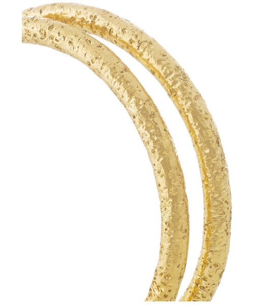 Carolina Bucci（キャロリーナ・ブッチ）の「Carolina Bucci Set of