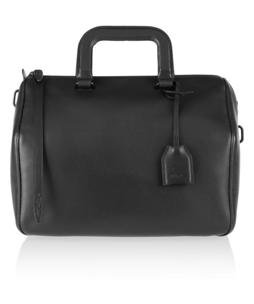 3.1 Phillip Lim（スリーワンフィリップリム）の「3.1 Phillip Lim