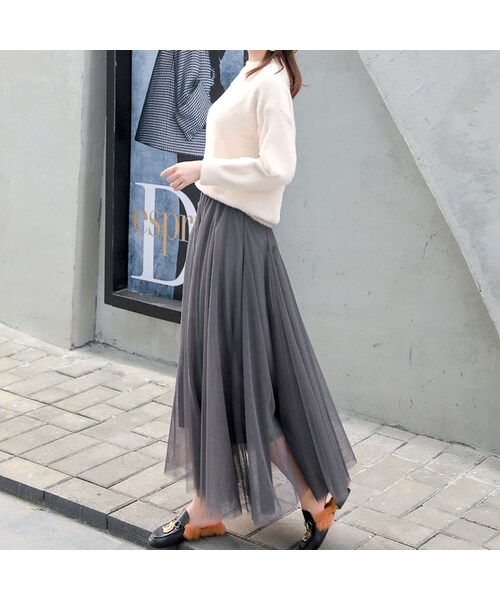 新品未使用ウノピュウノウグァーレトレレディーススカートMサイズグレー 楽天市場】【超美品】ウノピゥウノウグァーレトレゴルフ スカート