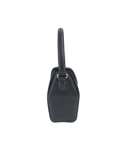 STORES.jp（ストアーズドットジェーピー）の「GIVENCHY