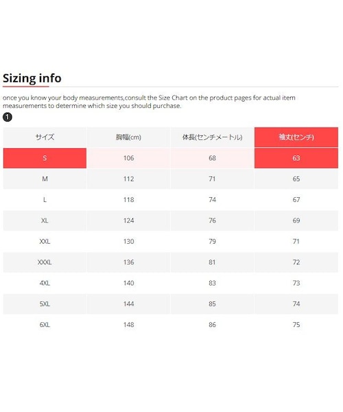 no brand（ノーブランド）の「ラスト オブ アス  The Last of Us  シンプル ゲーム ロゴデザイン パーカー 長袖 スウェット  ラスアス  ブラック（パーカー・メンズ・その他）」の4枚目の写真