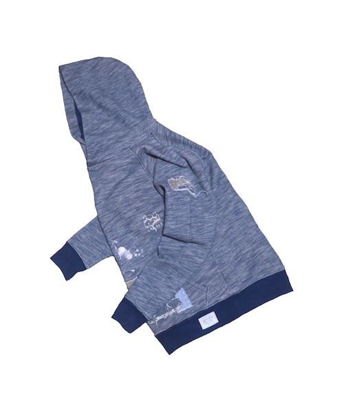 Denim & Supply Ralph Lauren（デニムアンドサプライラルフローレン