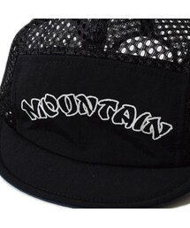 エルドレッソELDORESO Mountain EXTREME! ELDORESO【OFFICIAL ONLINE SHOP】