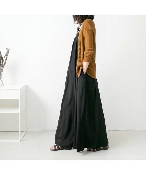 SACRA（サクラ）の「SACRA｜サクラ ｜レーヨンシルク